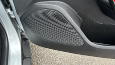 Dacia Duster 1.3 TCe 130 Techroad 5dr Petrol Estate